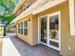 228 N Navarra Drive, Scotts Valley CA 95066