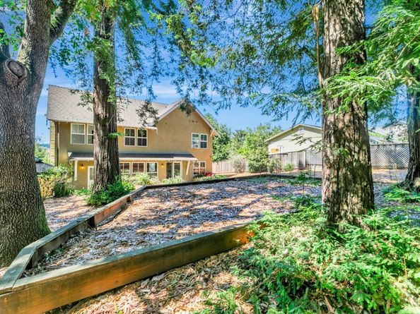 228 N Navarra Drive, Scotts Valley CA 95066