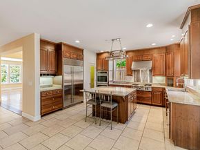 228 N Navarra Drive, Scotts Valley CA 95066