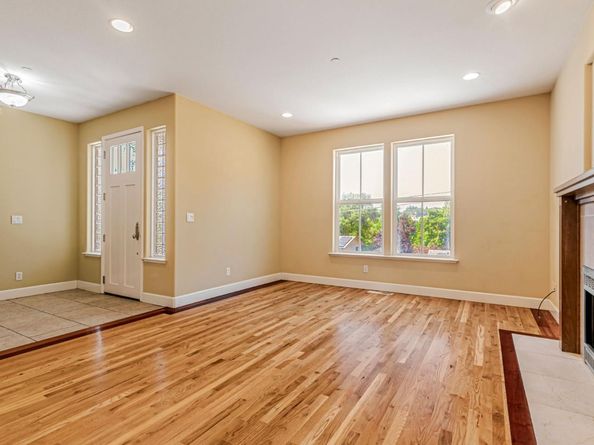 228 N Navarra Drive, Scotts Valley CA 95066