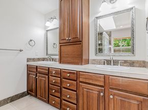 228 N Navarra Drive, Scotts Valley CA 95066