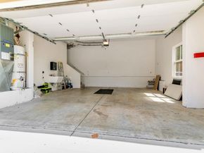 228 N Navarra Drive, Scotts Valley CA 95066