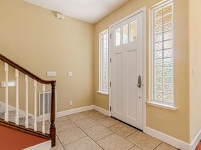 228 N Navarra Drive, Scotts Valley CA 95066