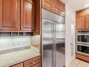228 N Navarra Drive, Scotts Valley CA 95066
