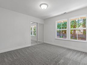 228 N Navarra Drive, Scotts Valley CA 95066