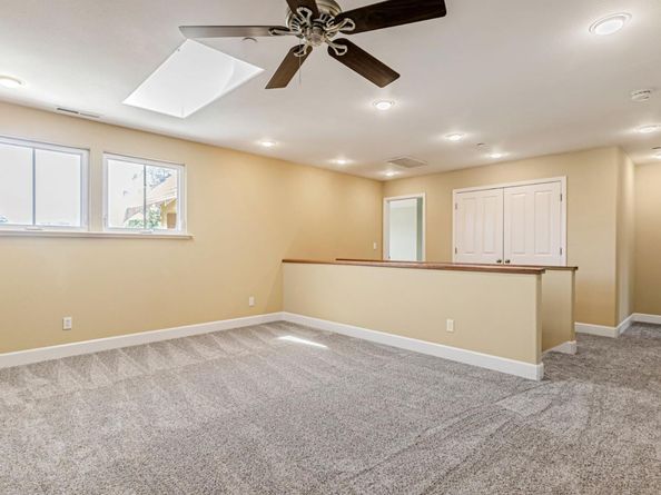 228 N Navarra Drive, Scotts Valley CA 95066