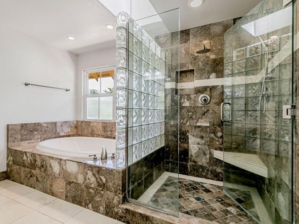 228 N Navarra Drive, Scotts Valley CA 95066