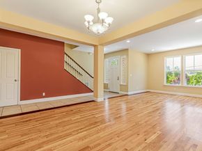228 N Navarra Drive, Scotts Valley CA 95066