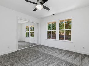 228 N Navarra Drive, Scotts Valley CA 95066
