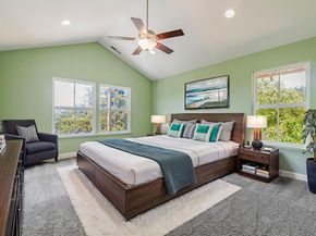 228 N Navarra Drive, Scotts Valley CA 95066