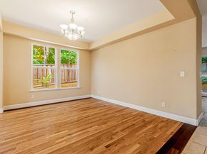 228 N Navarra Drive, Scotts Valley CA 95066