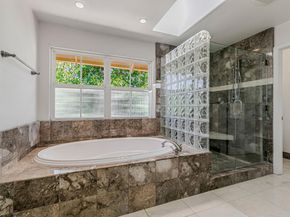 228 N Navarra Drive, Scotts Valley CA 95066
