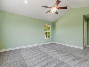 228 N Navarra Drive, Scotts Valley CA 95066