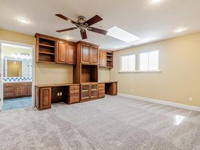228 N Navarra Drive, Scotts Valley CA 95066