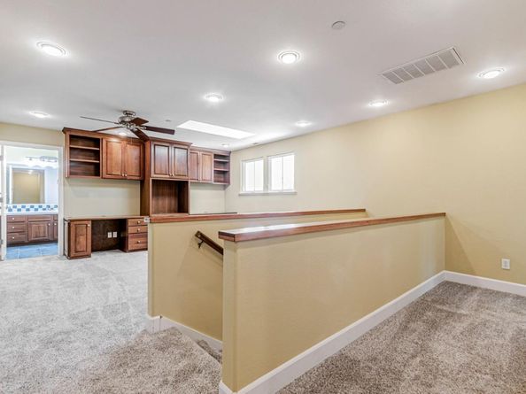 228 N Navarra Drive, Scotts Valley CA 95066