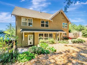 228 N Navarra Drive, Scotts Valley CA 95066