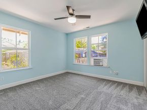 228 N Navarra Drive, Scotts Valley CA 95066