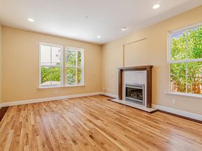 228 N Navarra Drive, Scotts Valley CA 95066