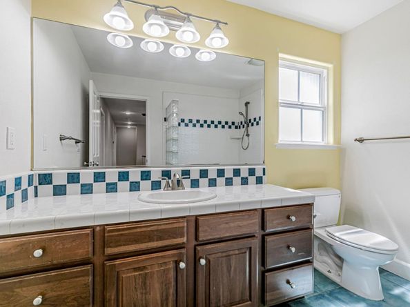 228 N Navarra Drive, Scotts Valley CA 95066