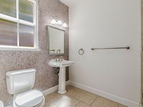 228 N Navarra Drive, Scotts Valley CA 95066