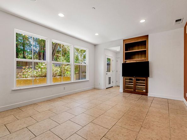 228 N Navarra Drive, Scotts Valley CA 95066