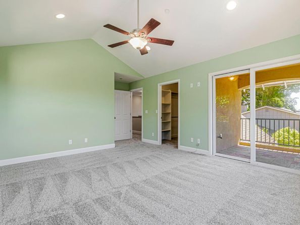 228 N Navarra Drive, Scotts Valley CA 95066