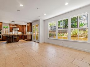 228 N Navarra Drive, Scotts Valley CA 95066