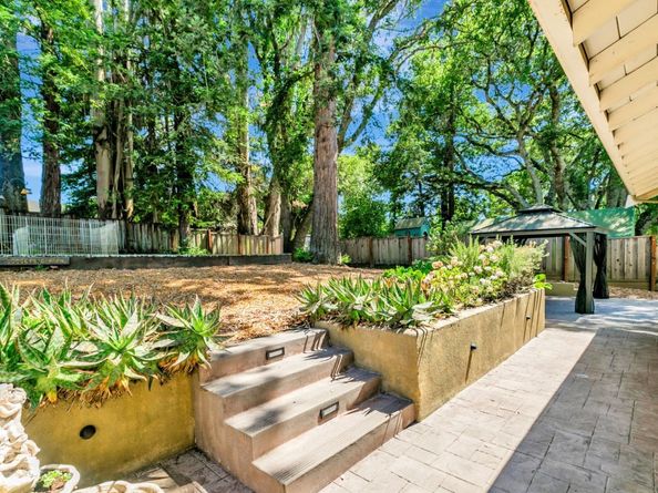 228 N Navarra Drive, Scotts Valley CA 95066