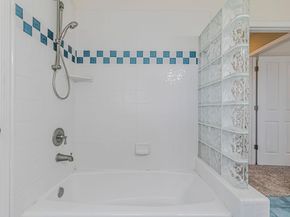 228 N Navarra Drive, Scotts Valley CA 95066