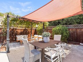 994 Ramona Court, San Jose CA 95125