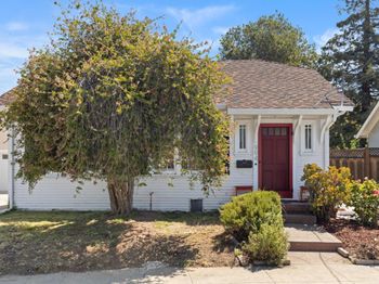 994 Ramona Court