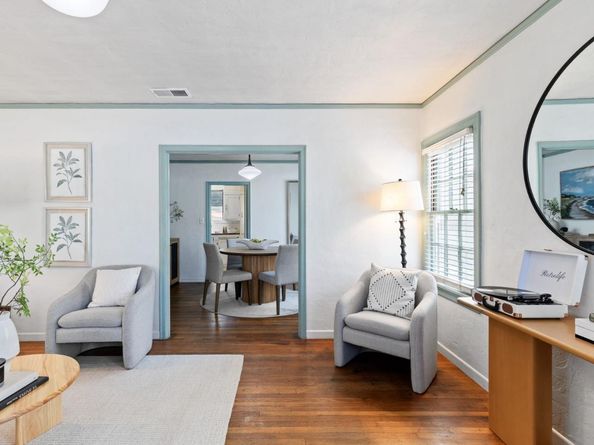 994 Ramona Court, San Jose CA 95125