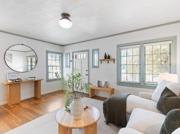 994 Ramona Court, San Jose CA 95125