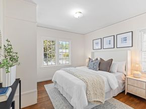 994 Ramona Court, San Jose CA 95125
