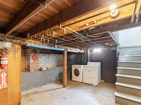 994 Ramona Court, San Jose CA 95125