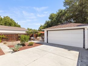 994 Ramona Court, San Jose CA 95125