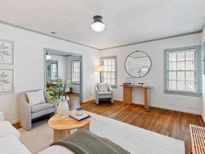 994 Ramona Court, San Jose CA 95125