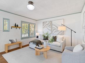 994 Ramona Court, San Jose CA 95125