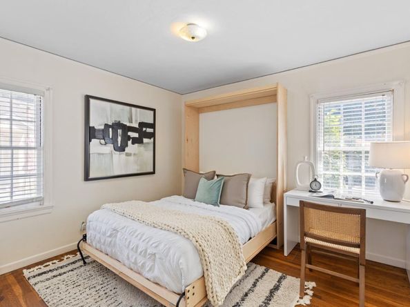 994 Ramona Court, San Jose CA 95125