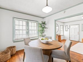 994 Ramona Court, San Jose CA 95125