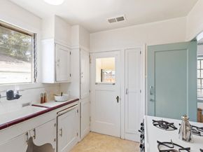 994 Ramona Court, San Jose CA 95125