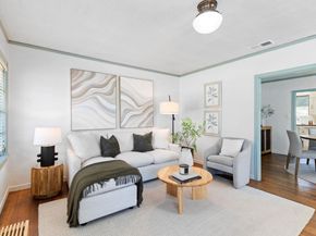 994 Ramona Court, San Jose CA 95125