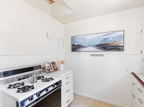 994 Ramona Court, San Jose CA 95125