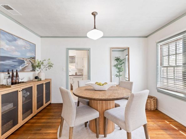 994 Ramona Court, San Jose CA 95125