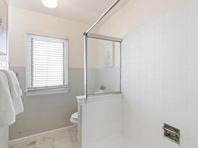 994 Ramona Court, San Jose CA 95125