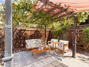 994 Ramona Court, San Jose CA 95125