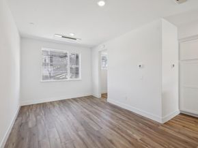 1375 California Circle, Milpitas CA 95035