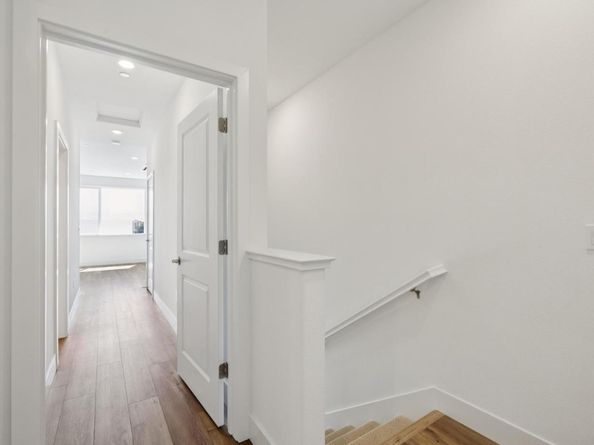 1375 California Circle, Milpitas CA 95035