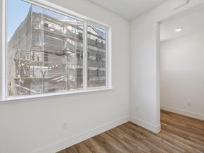 1375 California Circle, Milpitas CA 95035