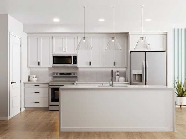 1375 California Circle, Milpitas CA 95035